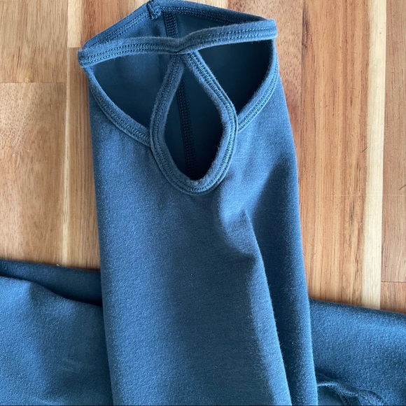 Free People Movement Moon Shadow Legging - Picture 7 of 7